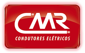 CMR - Condutores Elétricos